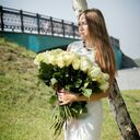 ���������� ������, ���� ������� ���������, 22 ����, ������������ ��� ����� � ���������, c�������� ���������