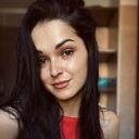 ���������� ����������, ���� ������� ���������, 28 ���, ������������ ��� ������, ����� � ���������, c�������� ���������