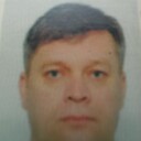  ,   , 54 ,   ,   , c 