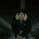 ���������� ����������, ���� ������� ���������, 32 ����, ������������ ��� ������, ����� � ���������, c�������� ���������