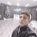 ���������� ������, ���� ������� �������, 31 ���, ������������ ��� ������, ����� � ���������, c�������� ���������