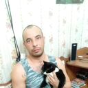 ���������� ��������, ���� ������� ��������, 41 ���, ������������ ��� ������, ����� � ���������