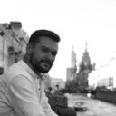 ���������� �����-���������, ���� ������� �������, 45 ���, ������������ 