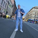 ���������� ��������, ���� ������� �����, 29 ���, ������������ ��� ������, ����� � ���������, c�������� ���������, ���������