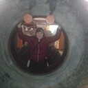 ���������� ���������, ���� ������� ���������, 40 ���, ������������ ��� c�������� ���������