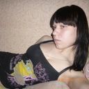  --,   , 31 ,   ,   , c 