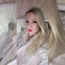 ���������� �����-���������, ���� ������� �����, 43 ����, ������������ ��� ����� � ���������, c�������� ���������