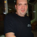  ,   , 46 ,     , c 