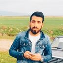 ���������� �����������, ���� ������� Orxan, 30 ���, ������������ ��� ����� � ���������, c�������� ���������