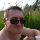 ���������� �����, ���� ������� �������, 42 ����, ������������ ��� ������, ����� � ���������, c�������� ���������