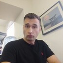 ���������� �����-���������, ���� ������� ������, 42 ����, ������������ ��� ������, ����� � ���������, ���������