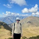 ���������� ����, ���� ������� ������, 27 ���, ������������ ��� ������, ����� � ���������, ���������