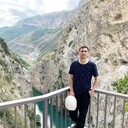  ,   , 31 ,   ,   , c , 