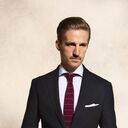 ���������� �������, ���� ������� ��������, 52 ����, ������������ ��� ����� � ���������