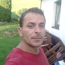  Jesenik,   Danny, 52 ,   ,   