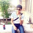  ,   Azik, 31 ,   ,   , c 