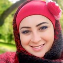 ���������� ������, ���� ������� �������, 51 ���, ������������ ��� ������, ����� � ���������, c�������� ���������, ���������