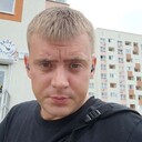 ���������� �����������, ���� ������� �������, 33 ����, ������������ ��� ������, ����� � ���������, c�������� ���������