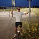 ���������� ������������, ���� ������� ������, 30 ���, ������������ ��� ������, ����� � ���������, c�������� ���������