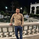 ���������� ������, ���� ������� ����, 29 ���, ������������ ��� ������, ����� � ���������