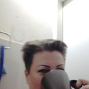 ���������� �����-���������, ���� ������� �����, 51 ���, ������������ ��� ������, ����� � ���������, c�������� ���������