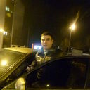 ���������� �������, ���� ������� Denis, 37 ���, ������������ ��� ������