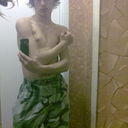 ���������� ������, ���� ������� Maks, 32 ����, ������������ ��� ������, ����� � ���������, c�������� ���������, ���������