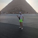 ���������� �����-���������, ���� ������� ������, 42 ����, ������������ ��� c�������� ���������