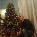 ���������� ������, ���� ������� ��������, 51 ���, ������������ ��� ������, ����� � ���������, c�������� ���������