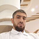  ,   Aziz, 41 ,   ,   , c , 