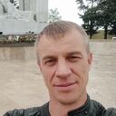  ,   Pavel, 46 ,   ,   , 