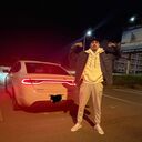 ���������� ������, ���� ������� ���������, 28 ���, ������������ ��� ������, ����� � ���������