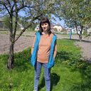  ,   , 49 ,   ,   