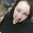  ,   , 25 ,   ,   , c , 