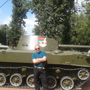 ���������� �������, ���� ������� ������, 53 ����, ������������ ��� ����� � ���������, c�������� ���������