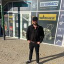 ���������� �����������, ���� ������� �����, 31 ���, ������������ ��� ������, ����� � ���������, c�������� ���������, ���������