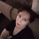  ,   , 68 ,   ,   