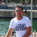 ���������� �������, ���� ������� �����, 44 ����, ������������ ��� ������