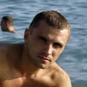  ,   , 31 ,   ,   , c , 