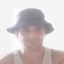 ���������� ������-��-����, ���� ������� ����, 32 ����, ������������ ��� ������, ����� � ���������, c�������� ���������