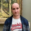  ,   Vastly, 42 ,   ,   , c , 