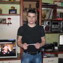 ���������� ���������, ���� ������� ���������, 37 ���, ������������ ��� ����� � ���������, c�������� ���������