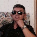  ,   , 58 ,   ,   , c 