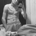  ,   , 20 ,   ,   , c 