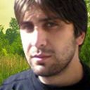 ���������� �������, ���� ������� George, 39 ���, ������������ ��� ������, ����� � ���������, c�������� ���������