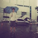 ���������� ������, ���� ������� ���������, 34 ����, ������������ ��� ������, ����� � ���������, c�������� ���������