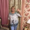  ,   , 62 ,     , c 