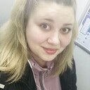 ���������� �����, ���� ������� ��������, 30 ���, ������������ ��� ����� � ���������, c�������� ���������