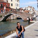  ,   Alexander, 37 ,   