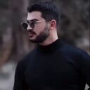  ,   Selim, 38 ,   ,   , c 